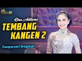 Download Lagu Karaoke Campursari Sragenan - TEMBANG KANGEN 2 (HQ)