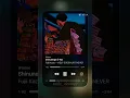 Download Lagu shinunoga E-wa #song