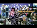 Download Lagu Icah Kiswara - Waktu Ku Kecil (Tembak Tembak Dor dor dor)- ARGANTA PRODUCTION - ARS Audio