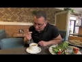 BEST of Robert Irvine in Restaurant Impossible