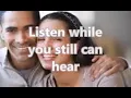 The Master's Calling (Lyric Video) by Deborah Joy Winans