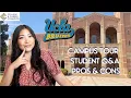 2022 UC Los Angeles UCLA Campus Tour Student Q A Pros Cons Advice