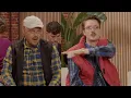 Download Lagu Rijdende Rechter be like (met Bas Hoeflaak) | Bram Krikke
