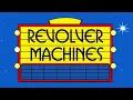 Benson Boone - Wanted Man (Official Lyric Video)