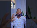 Download Lagu https://vm.tiktok.com/ZMAUgF2fU/ #languagelearning