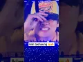 Download Lagu taehyung cute moment during silver spoon baepsae ptd las vegas day 3