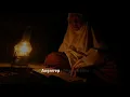 Mocopat dandang gulo arti surat Alfatihah