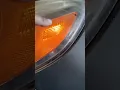 A sample of NC state vehicle inspection