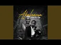Download Lagu Akahama (feat. Yago Pon Dat)