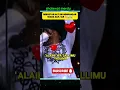 Download Lagu Sholawatpembukarezeki#Alm ustad uje#videoshort