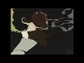Download Lagu eminem - marshall mathers (slowed \u0026 reverb)