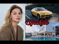 lifestyle madelyn cline biografy age family and more outer banks