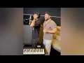 Behind the Scenes of Recording "Howa Da Ba'a" - Tamer Hosny, Karim Osama, and El Waili