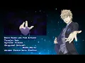 Download Lagu [Dance with Devils] My Name is Rem Arlond - German Cover
