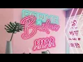 Ponme A Bailar - Chris Salgado F.t Dfire "Baby" y Darek Sotelo