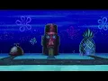 Download Lagu SpongeBob Relaxing Music \u0026 Waves Ambience
