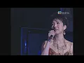 相思風雨中 一 馬浚偉、關菊英 (原唱: 張學友、湯寶如, 作曲: 徐日勤, 作詞: 簡寧)