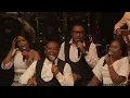 Lagu Tshwane Gospel Choir-Emmanuel (LIVE) ft Raymond Modingoana
