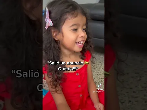 Imitando Slime Gigante de Andy Hilario y Nabila la Escuincla