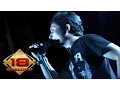 Download Lagu Andra And The Backbone - Muak (Live Konser Kupang 25 April 2008)