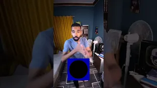 ليه بنقول قمر ١٤ 