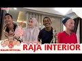 Download Lagu Raja Interior
