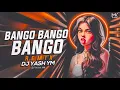 Download Lagu Bango bango bango Dj Mix - DJ Yash YM | Bango Bango Bango Bouncy Remix Song | DJ Mohit Mk