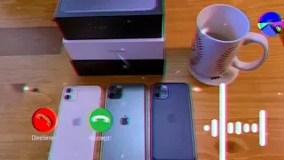 احلي رنه موبيل نغمة رنين عالية 