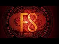 Brighter Side Of Grey-Five Finger Death Punch