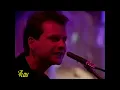 Johnny Hates Jazz - Shattered Dreams (TOTP) [Remastered] - 1987 HD & HQ