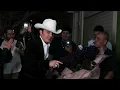 Feliz No Aniversario - Los Dos Carnales
