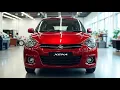 Download Lagu Daihatsu Xenia 2025 Terbaru | Desain Modern, Interior Nyaman \u0026 Harga Terjangkau