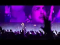 Kool Savas “Monstershit”, “All 4 One” & “Immer wenn ich rhyme” @Porsche-Arena, Stuttgart, 21.02.2026