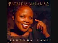Patricia Majalisa - Themba Lami