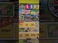 Game of life