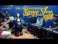 Download Lagu KANGGO WONG KAEN (COVER) VOC. DWI NAWANGSARI | VERSI TARLING | TEAM GACOR