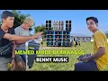 Download Lagu Memed potensio mode derraagggg ‼️‼️ nyotok benny music🔥🔥🔥