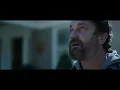 Legendary -  Den of Thieves (Ending track), Welshly arms #music