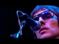 THE VERVE - History (live 2008)
