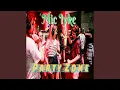 Download Lagu Party Zone (Demo Version)