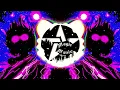 Download Lagu KORDHELL - HAKA!