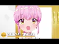 Download Lagu RPG Real Estate | Official Trailer
