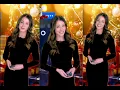 Cheryl Scott -