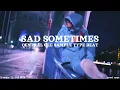 Download Lagu [FREE] Central Cee X Emotional Sample Drill Type Beat 2024 - \