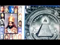 Pharaoh of the Exodus Pt2 USA Mystery of Iniquity RSS13 A