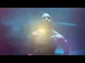 Download Lagu The rock - Face off (Official Music video) Tech nine | The rock new song | Face Off rock
