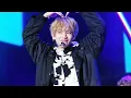 Download Lagu BTS V Kim taehyung tae 🎶 Soni Soni Hindi song mix fmv #v