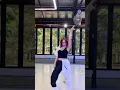 Download Lagu Tiktok Dance Keren | DJ Lala MP club | #pargoy #tiktok #viral #video