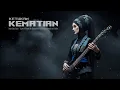 Download Lagu KETUKAN KEMATIAN - GOTHIC GIRLS METAL RELIGI (OFFICIAL AI MUSIC VIDEO)