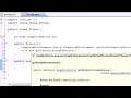 Java Game Development - 3